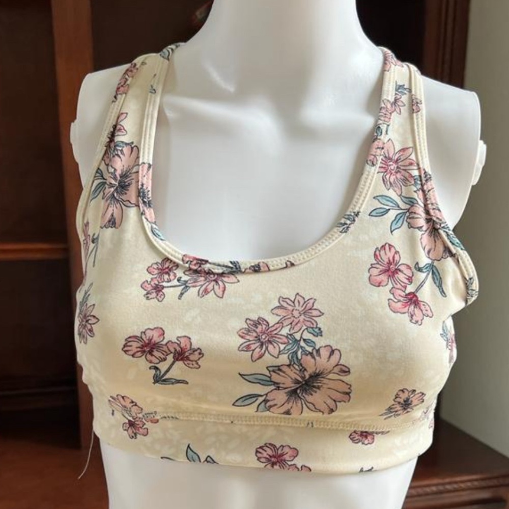 Bralette